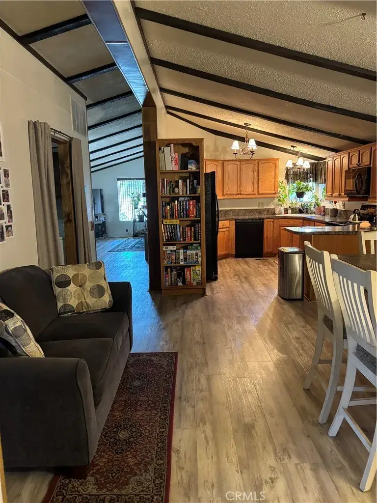 8651 Foothill Blvd #143, Rancho Cucamonga, CA 91730 - #2