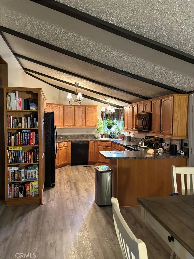 8651 Foothill Blvd #143, Rancho Cucamonga, CA 91730 - #3
