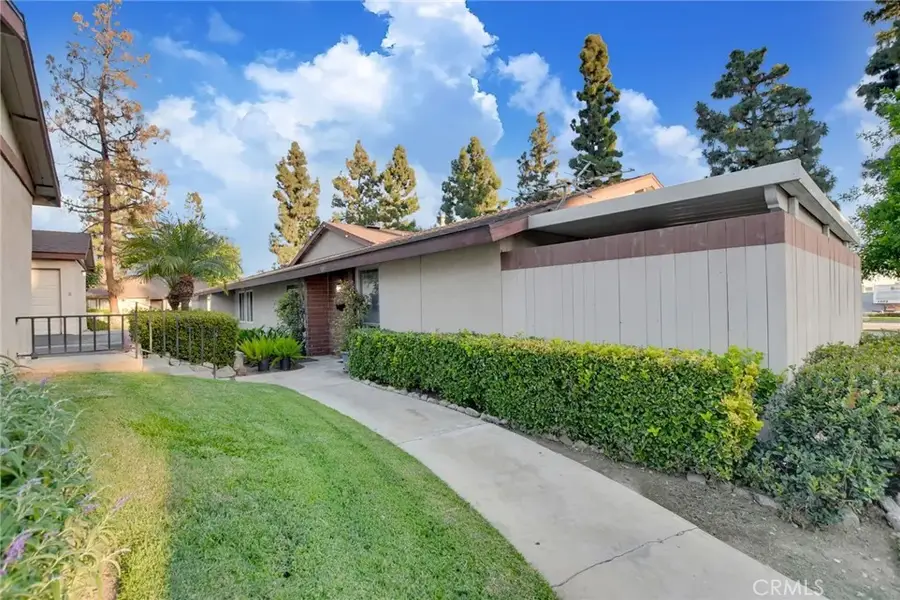 1397 W 7th, Upland, CA 91786 - #2