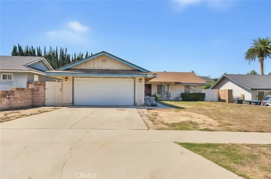 14990 Oakwood, Chino Hills, CA 91709 - #2