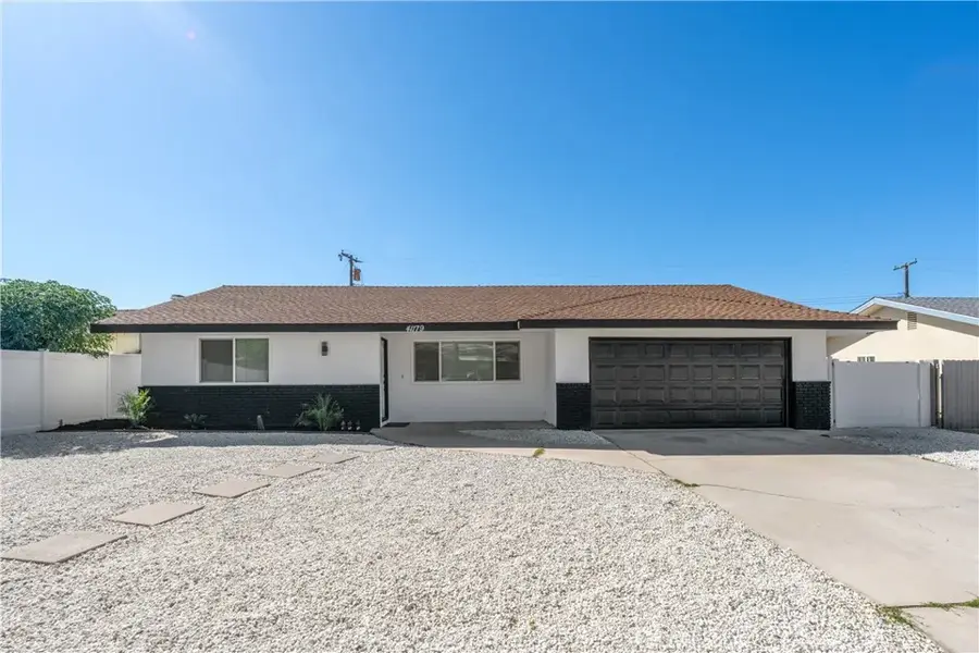 41179 Collegian Way, Hemet, CA 92544 - #2