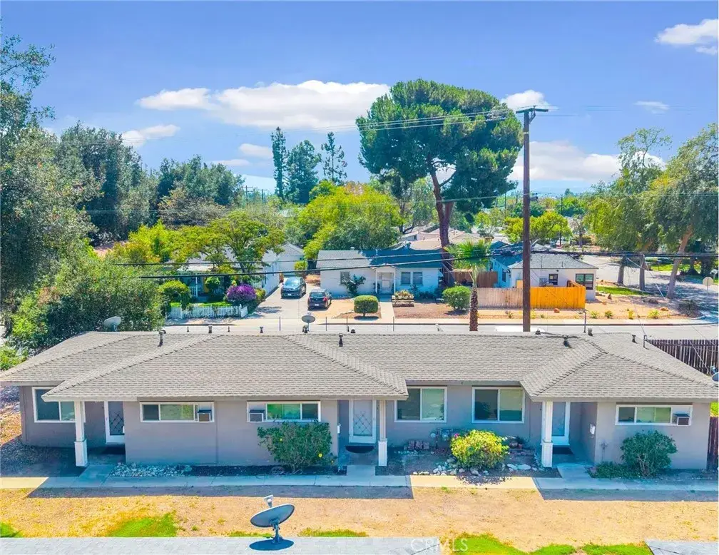 195 El Camino Way, Claremont, CA 91711 - #1