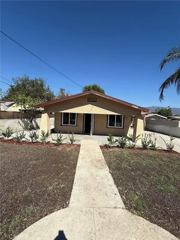 1084 W 14th Street, San Bernardino, CA 92411