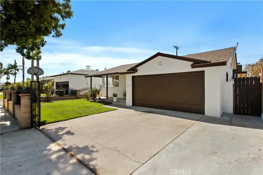 15513 Flatbush Avenue, Norwalk, CA 90650 - #2