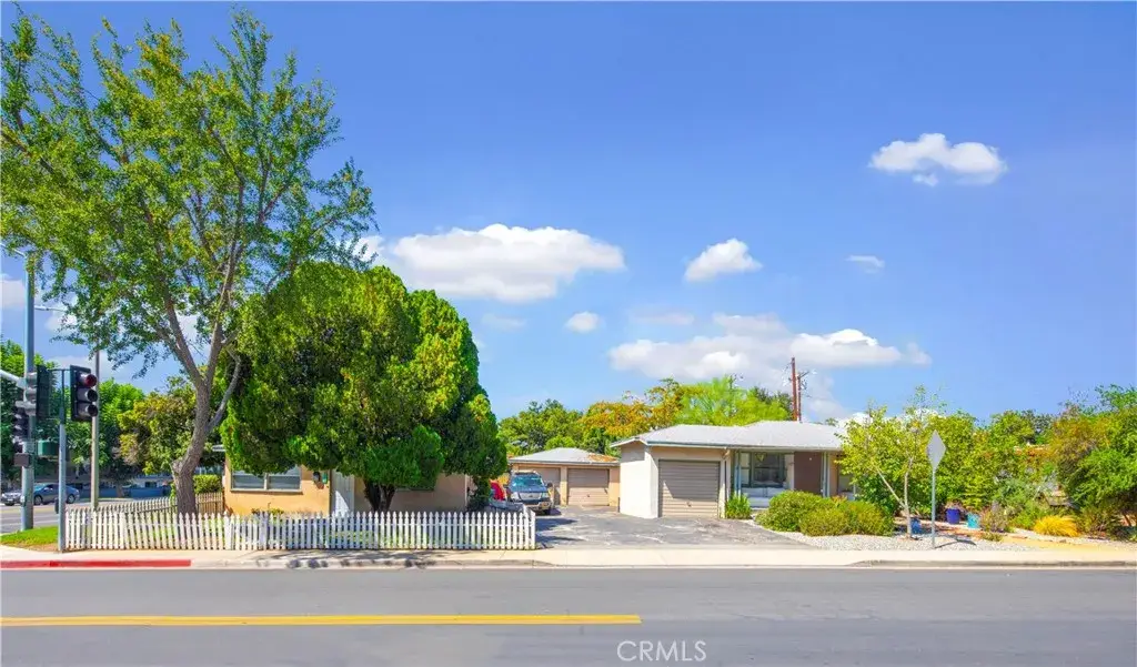 309 N Cambridge Avenue, Claremont, CA 91711 - #1