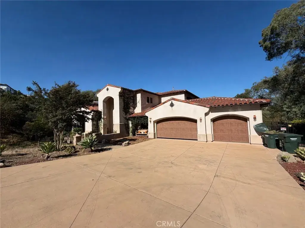 29572 Meadow Glen West, Escondido, CA 92026 - #1