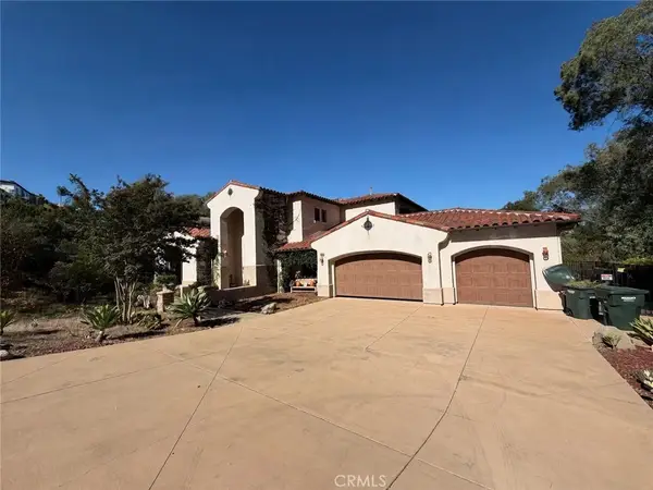29572 Meadow Glen West, Escondido, CA 92026