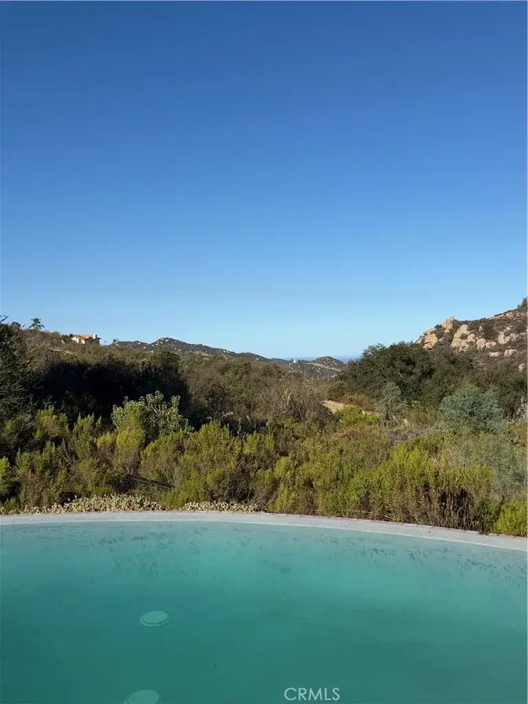 29572 Meadow Glen West, Escondido, CA 92026 - #3