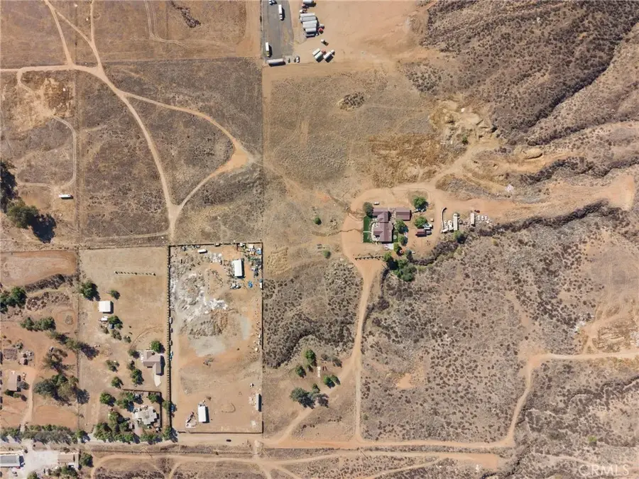21217 Sharp, Perris, CA 92570 - #3