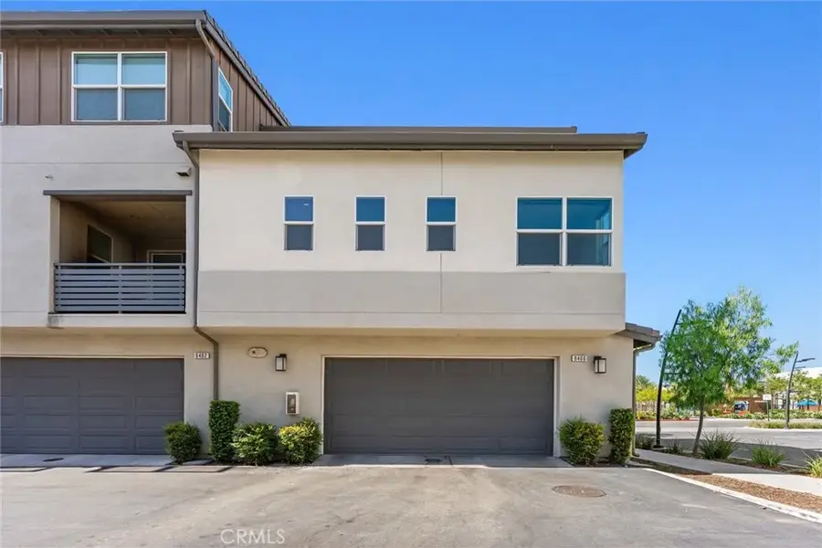 9400 Shade Pl, Rancho Cucamonga, CA 91730 - #2