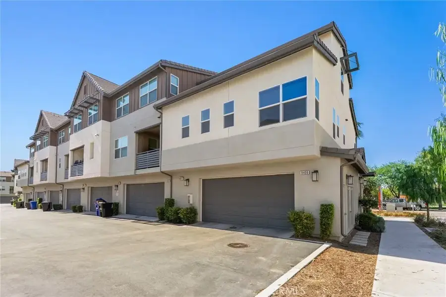 9400 Shade Pl, Rancho Cucamonga, CA 91730 - #3