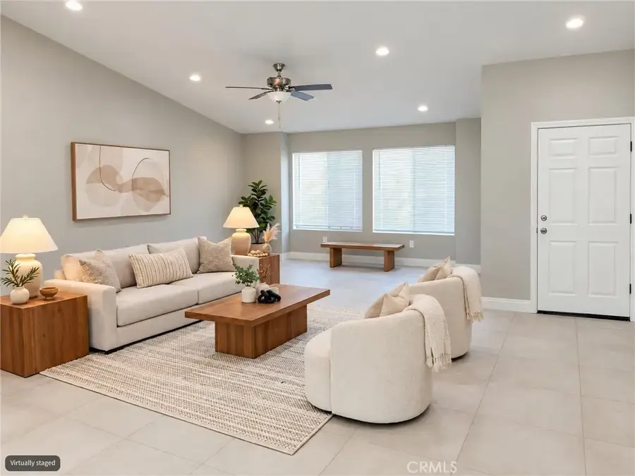 12744 Running Deer, Apple Valley, CA 92308 - #3