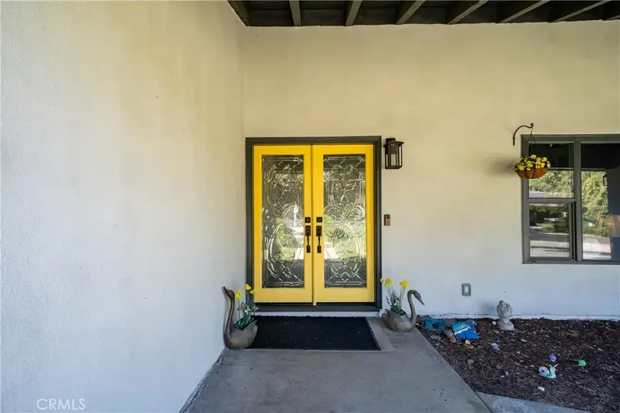 6616 Landfair, Riverside, CA 92509 - #3