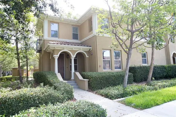 129 Chantilly, Irvine, CA 92620