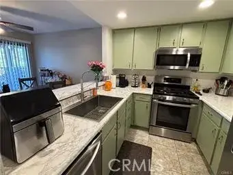 8360 Branchwood, Rancho Cucamonga, CA 91730 - #3