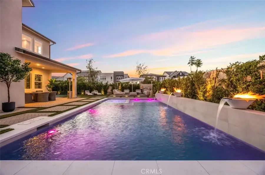 27762 Lens, Valencia, CA 91381 - #3