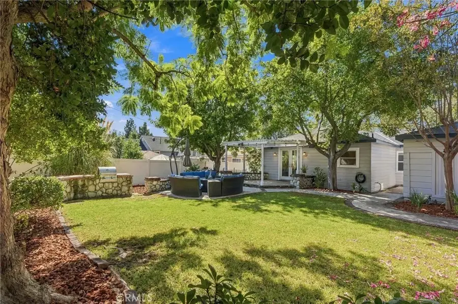212 N Canyon Boulevard, Monrovia, CA 91016 - #2