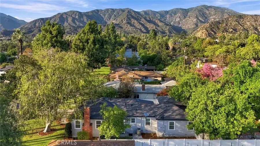 212 N Canyon Boulevard, Monrovia, CA 91016 - #3