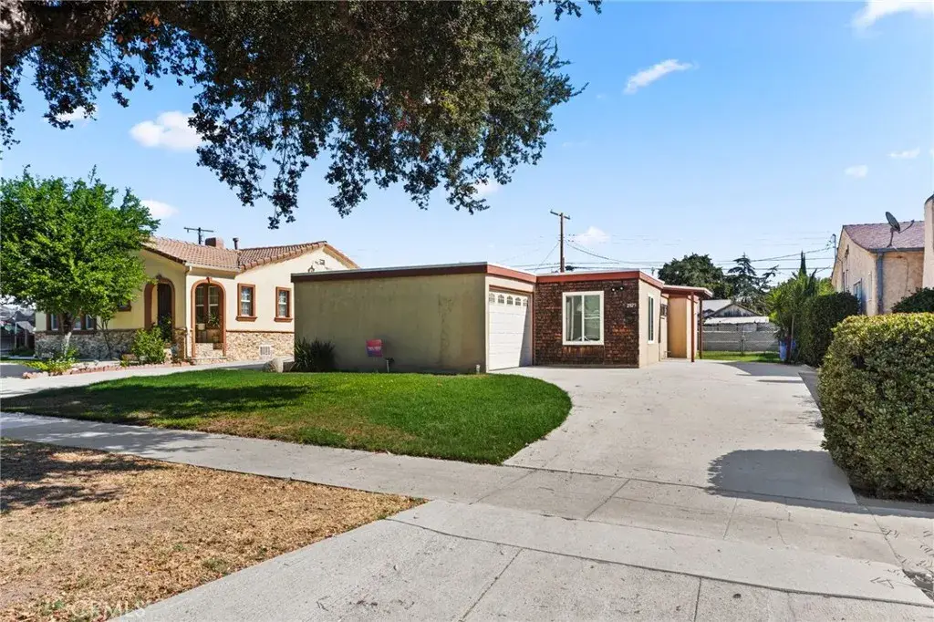 2925 N Sierra Way, San Bernardino, CA 92405 - #1