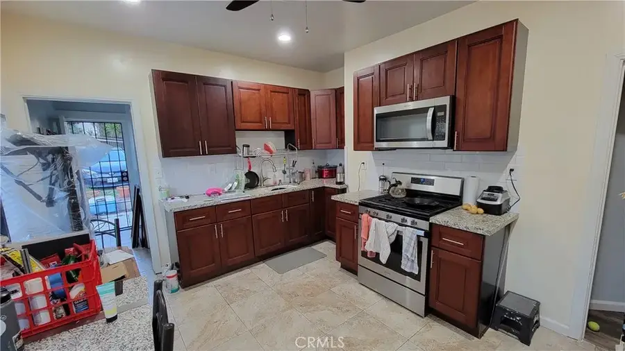 2731 Wabash Avenue, Los Angeles, CA 90033 - #3