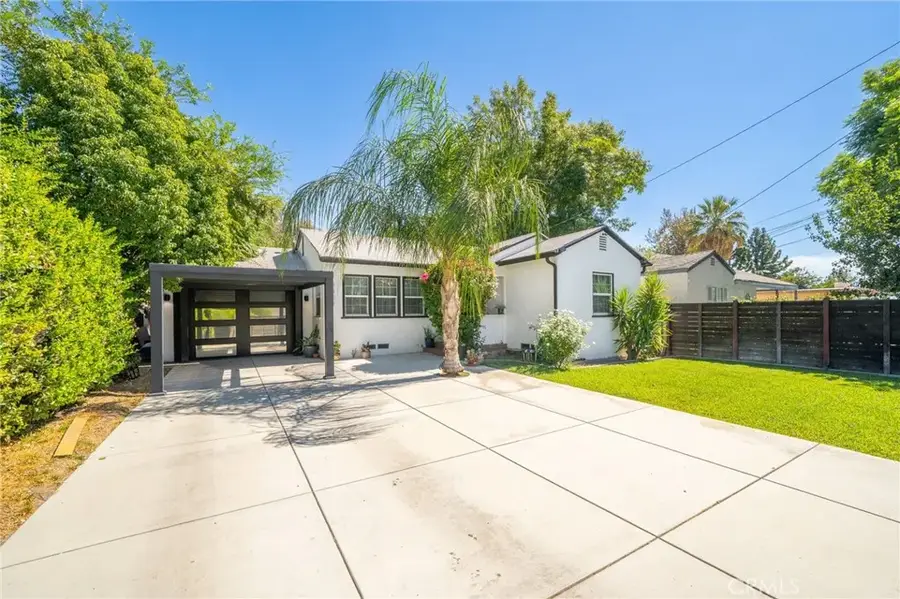 3327 N Crescent, San Bernardino, CA 92405 - #2
