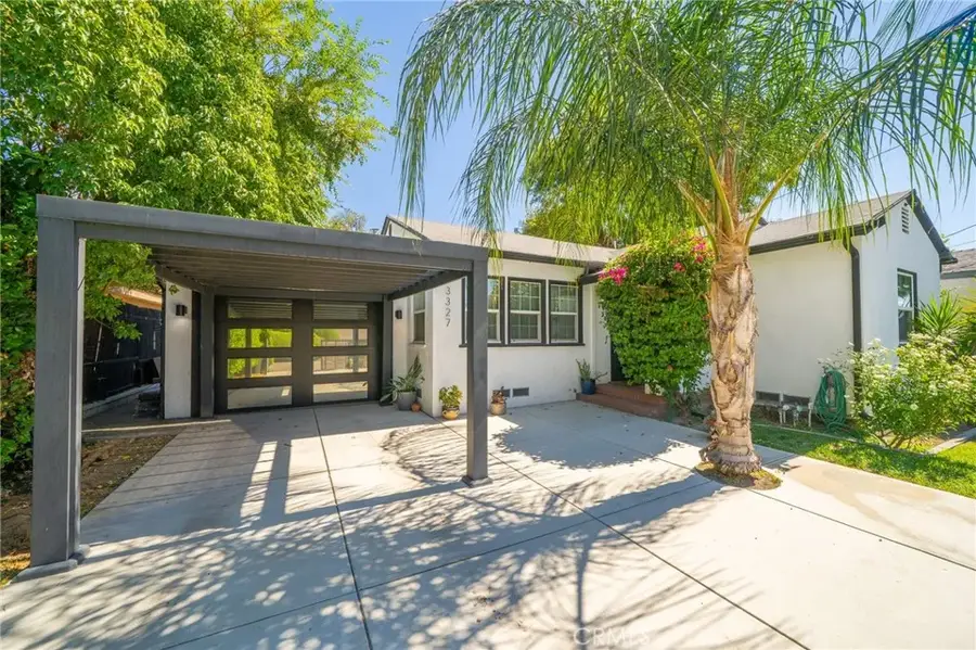 3327 N Crescent, San Bernardino, CA 92405 - #3