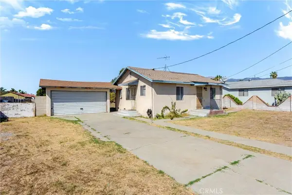 8982 Elm Avenue, Fontana, CA 92335
