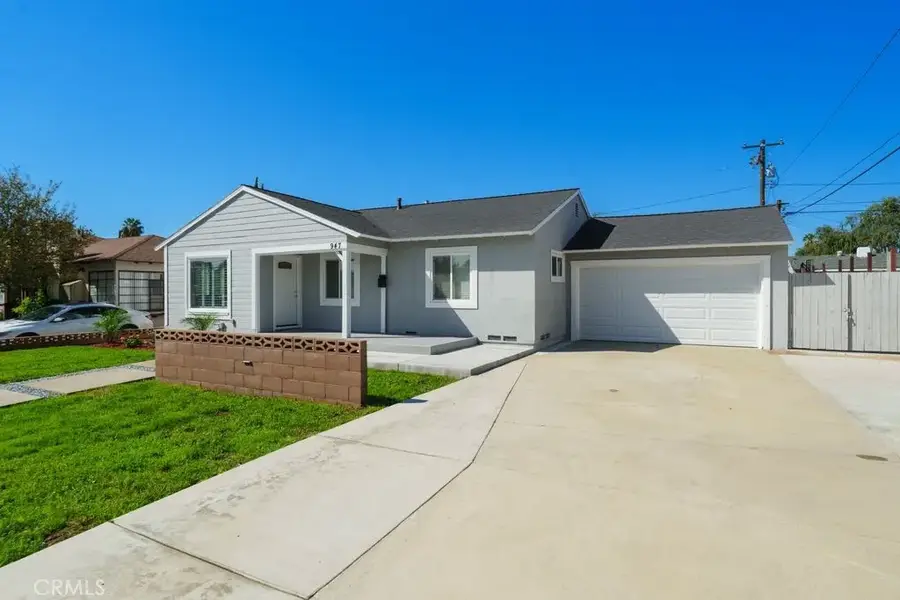 947 Murray, Pomona, CA 91767 - #3