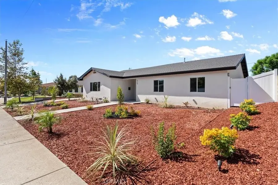 525 Fountain Springs, Glendora, CA 91741 - #3