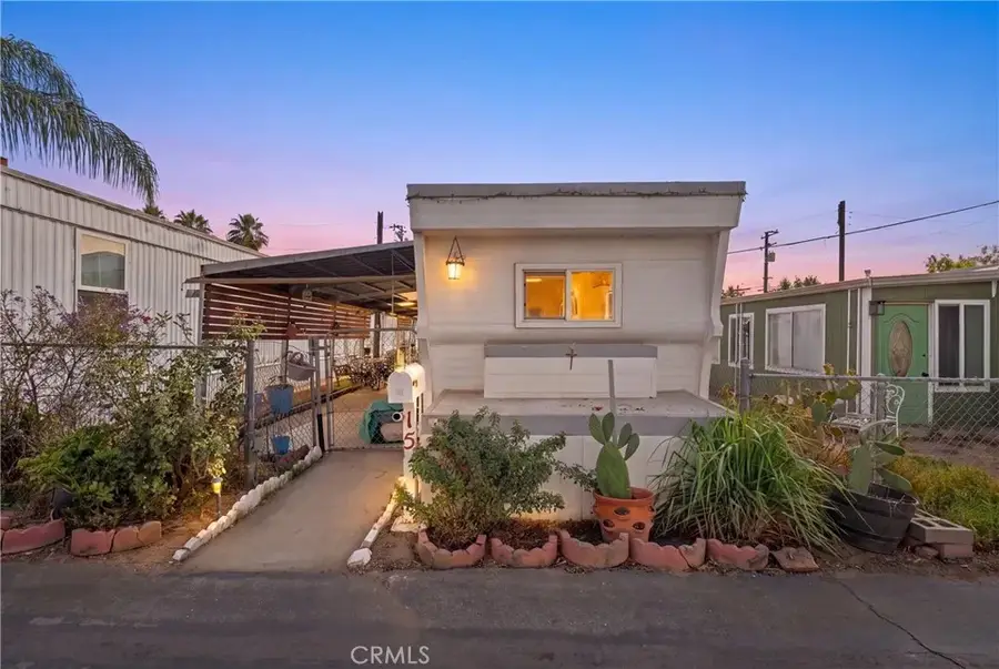 5925 Mission #15, Riverside, CA 92509 - #2