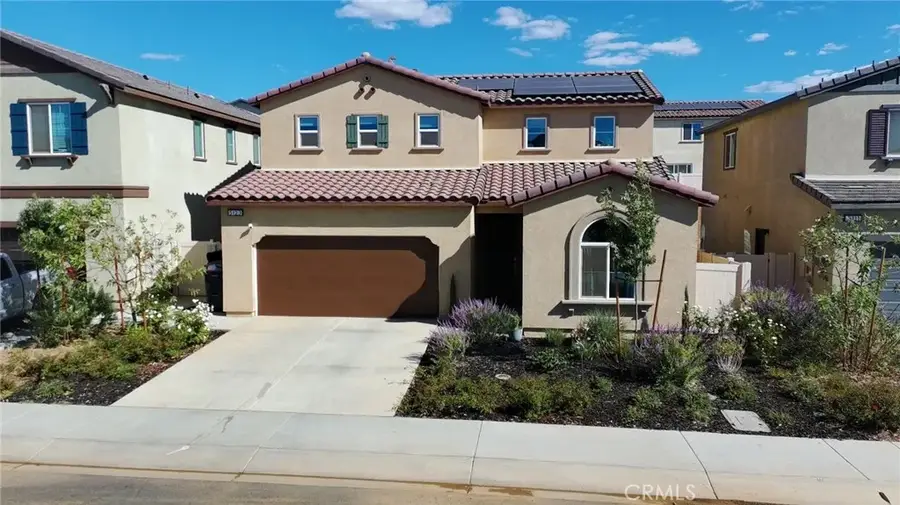 5123 Eureka Avenue, Banning, CA 92220 - #2