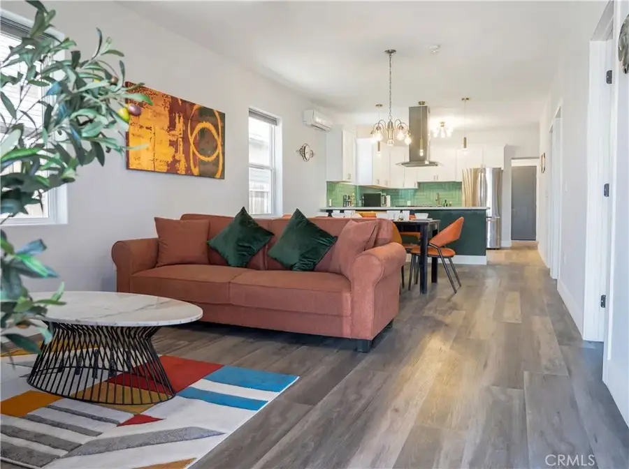 113 Aliso Street, Needles, CA 92363 - #2