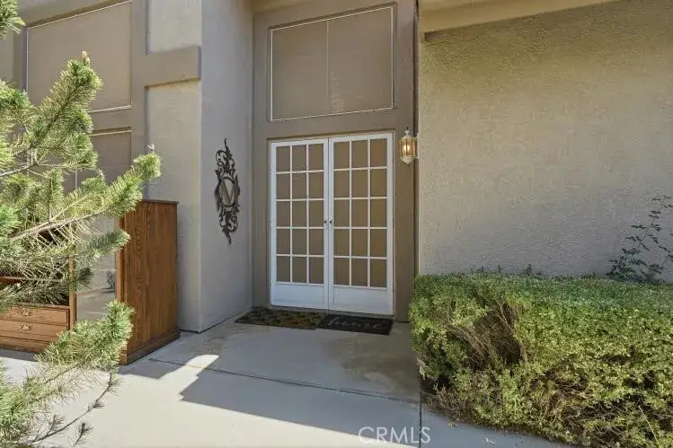 6005 Eagle Trace, Banning, CA 92220 - #2