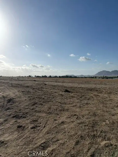 0 Mather Lane, Nuevo, CA 92567 - #3