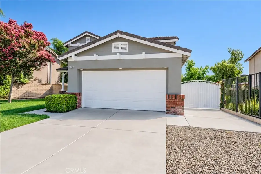 11799 Rockingham Court, Rancho Cucamonga, CA 91730 - #2