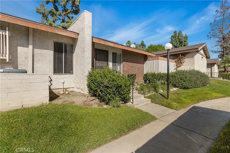 1404 Fredericks Lane, Upland, CA 91786 - #2