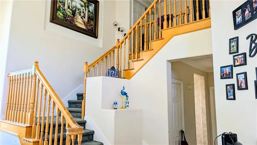 29617 Mammoth, Canyon Country, CA 91387 - #2