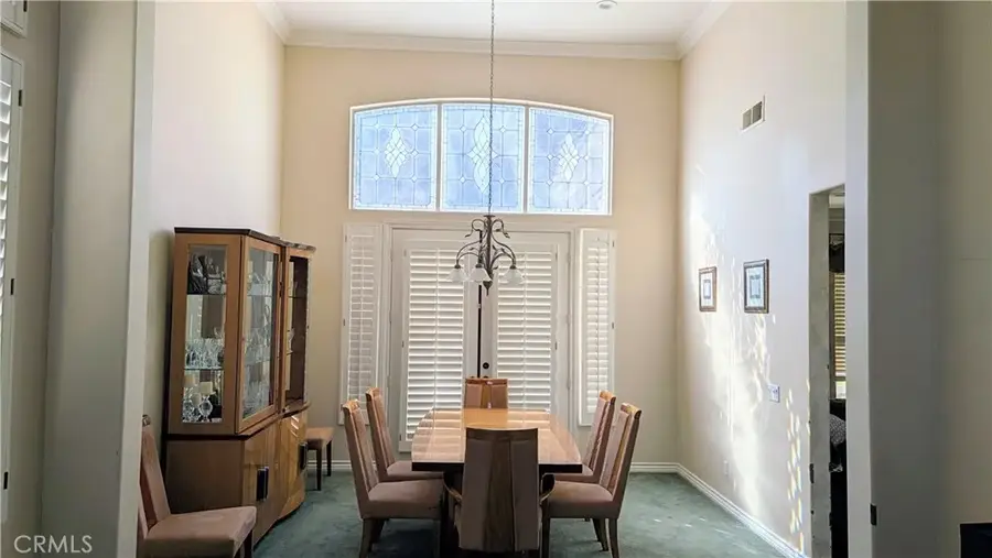 29617 Mammoth, Canyon Country, CA 91387 - #3
