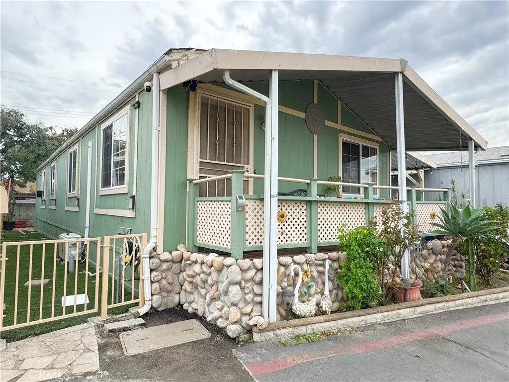 21210 E Arrow #120, Covina, CA 91724 - #1
