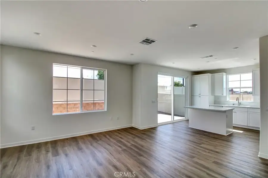 7199 Lisbon Way, Highland, CA 92346 - #2
