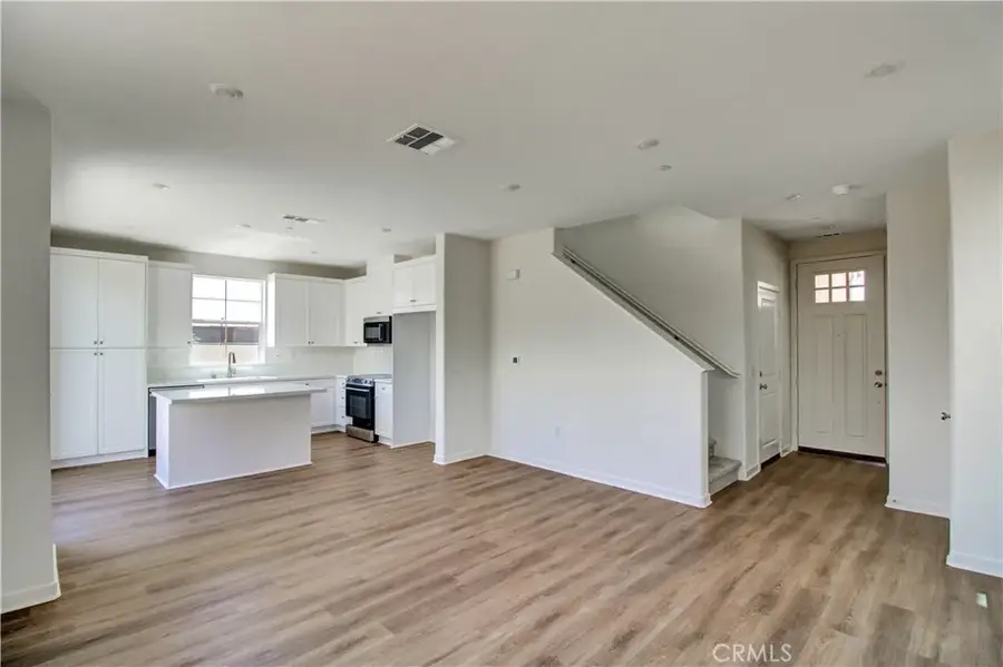 7199 Lisbon Way, Highland, CA 92346 - #3