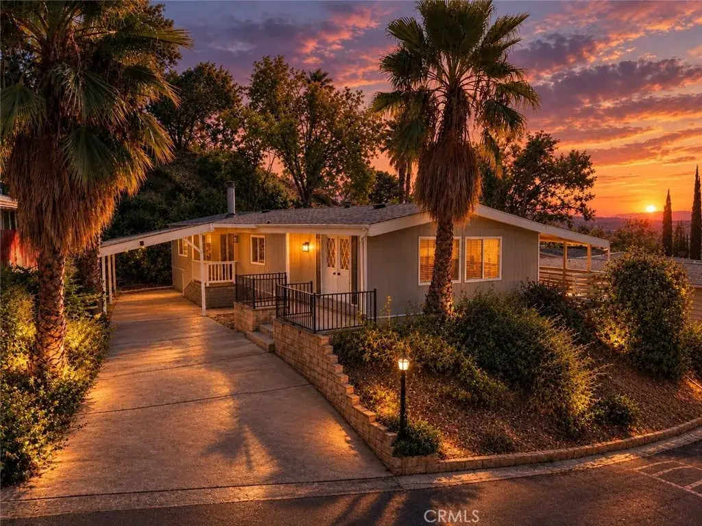 4040 Piedmont #175, Highland, CA 92346 - #1