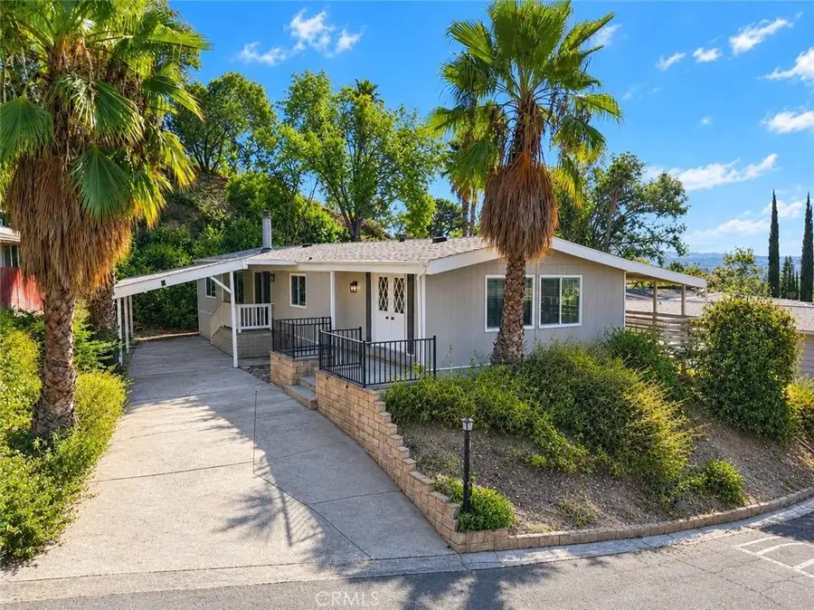 4040 Piedmont #175, Highland, CA 92346 - #2