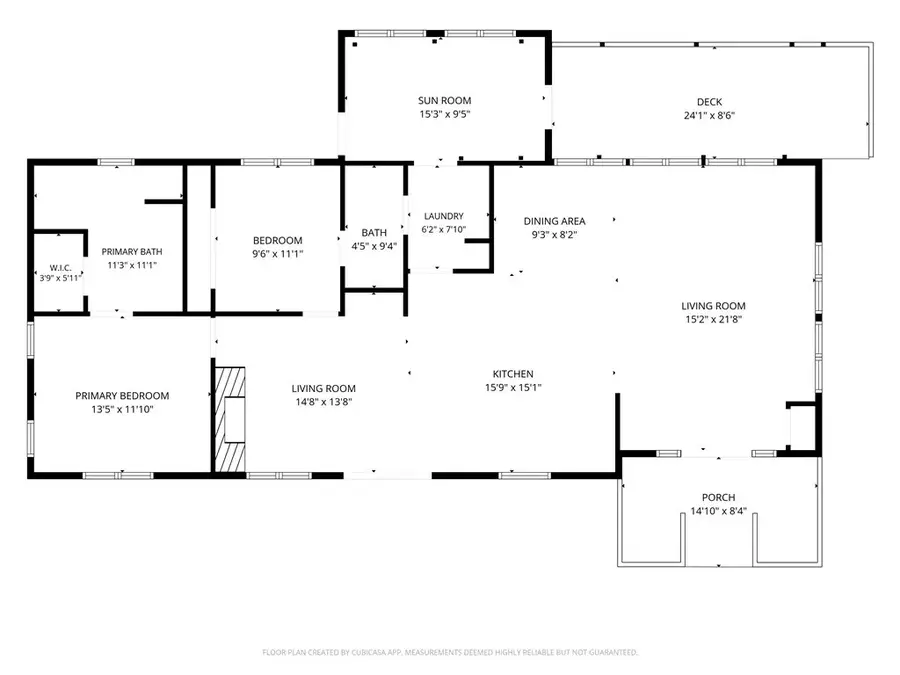 4040 Piedmont #175, Highland, CA 92346 - #3