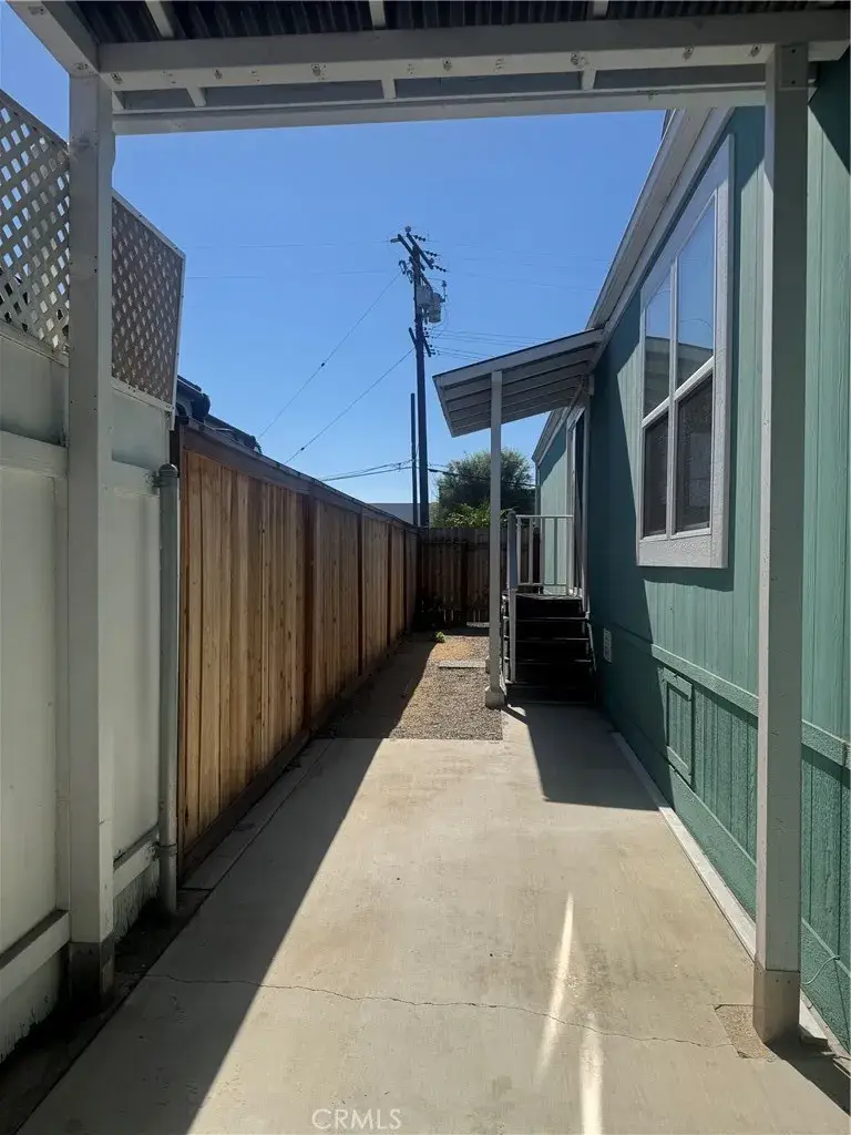 140 Cabrillo #22, Costa Mesa, CA 92627 - #2