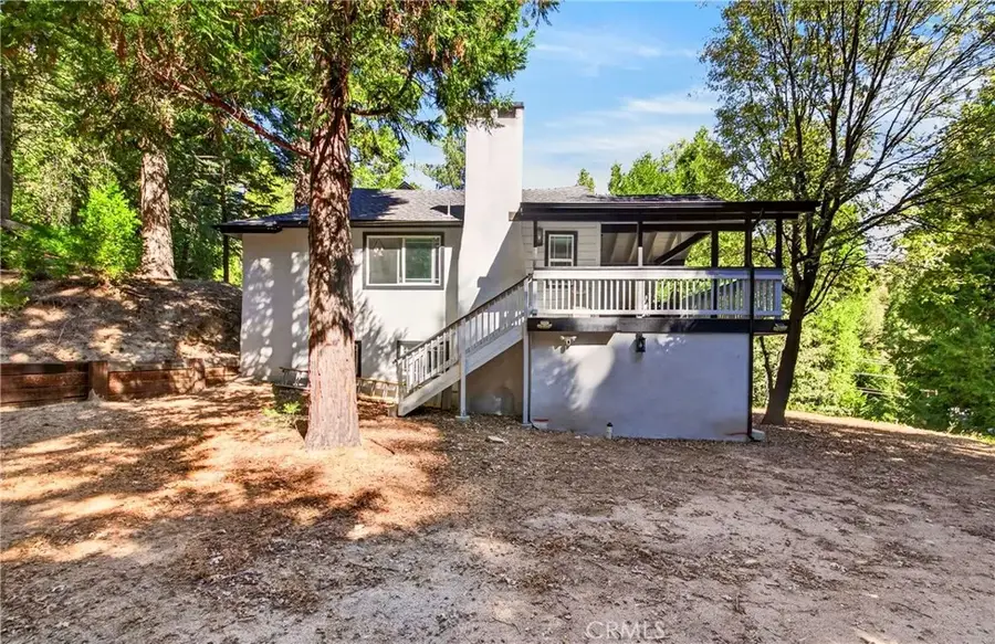 29243 Hook Creek, Cedar Glen, CA 92321 - #2