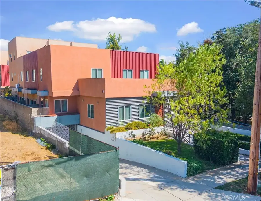 148 N Mar Vista Avenue, Pasadena, CA 91106 - #3