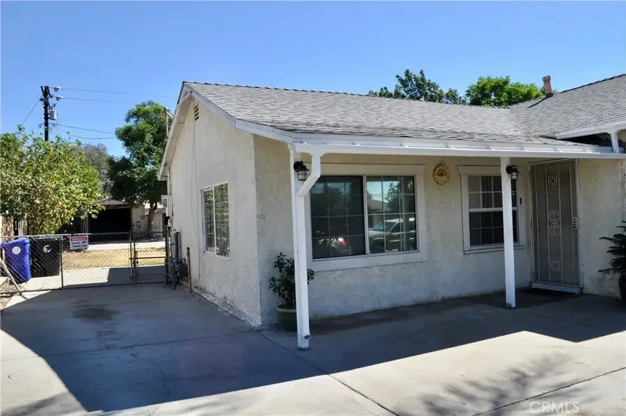 8181 Heather, Fontana, CA 92335 - #3