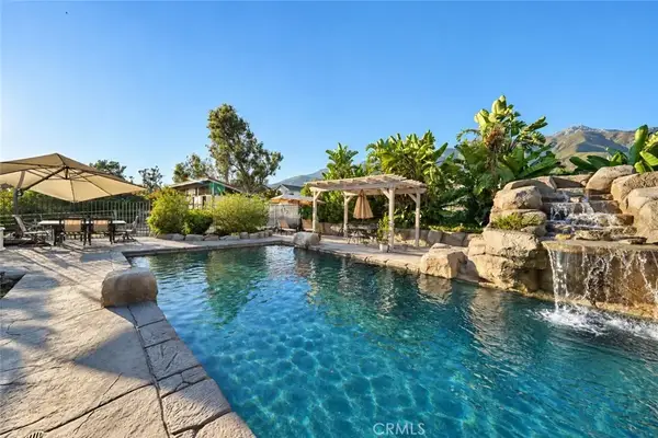 9780 Cinch Ring, Rancho Cucamonga, CA 91737