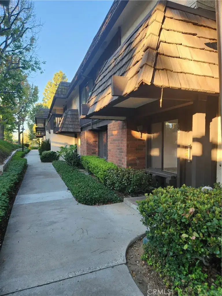 607 Briarwood, San Dimas, CA 91773 - #1